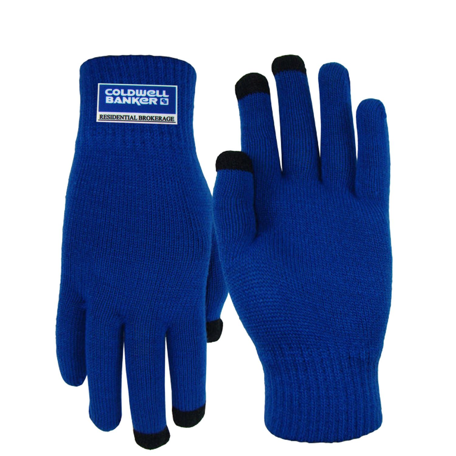 Touchscreen Gloves