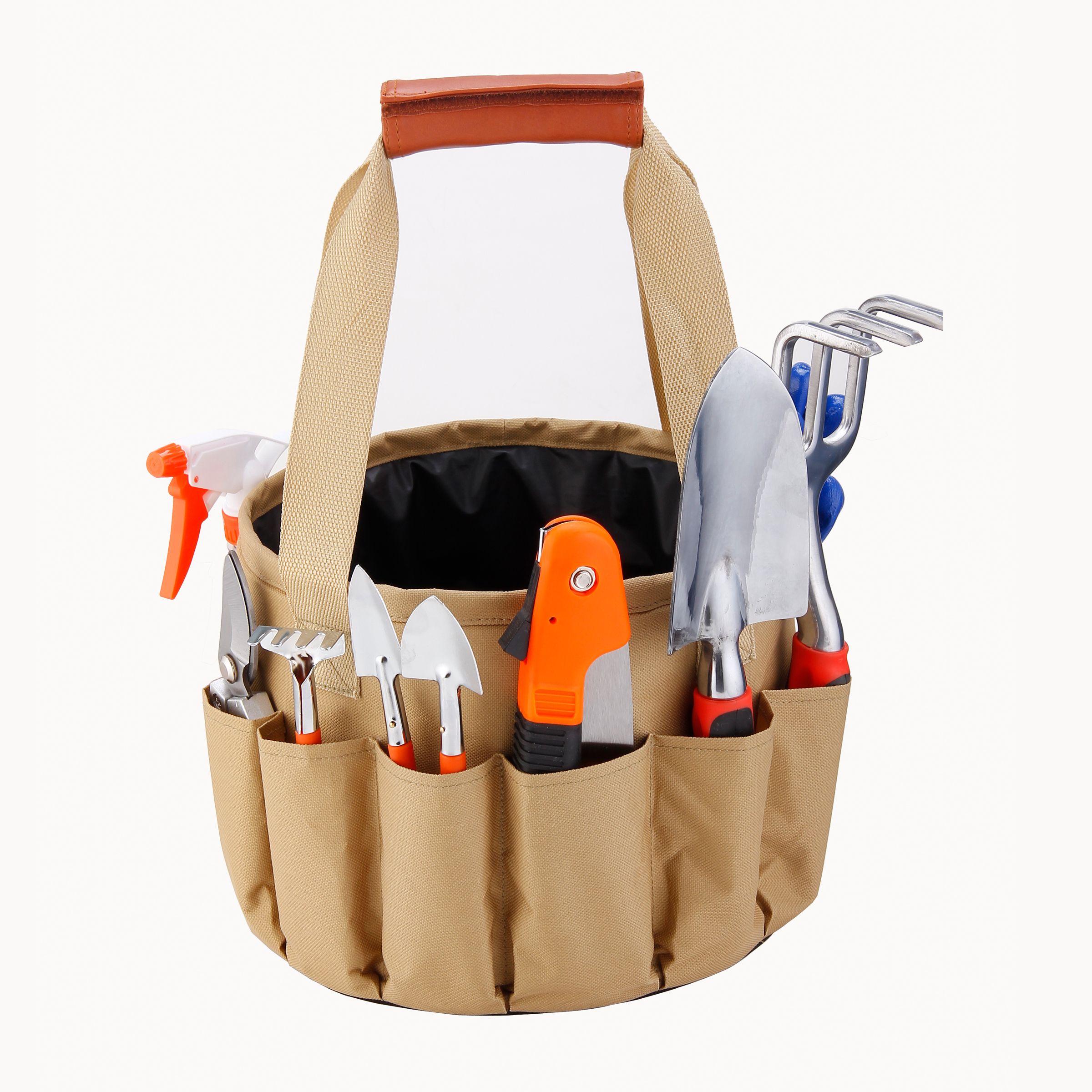 Garden Tool Set